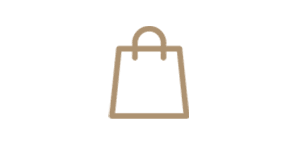 Sklepy i usługi na wyciągnięcie ręki